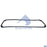 SAMPA GASKET, OIL SUMP 051.154-SAJID Auto Online