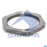 SAMPA DAF CHECK NUT 051.253-SAJID Auto Online
