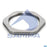 SAMPA DAF CHECK NUT 051.257-SAJID Auto Online
