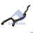 SAMPA HOSE, RADIATOR 051.286-SAJID Auto Online