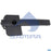 SAMPA DOOR HANDLE LEFT 051.362-SAJID Auto Online