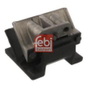 FEBI ENGINE MOUNTING FRONT 05221