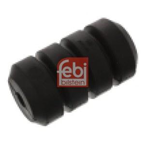 FEBI BUFFER HOLLOW SPRG-CAB 05241