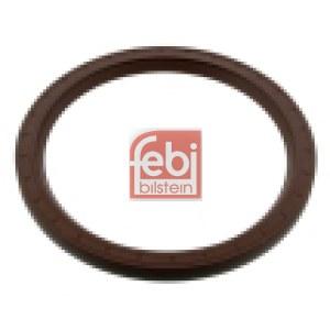 FEBI OIL SEAL HUB 175X145X13MM/FPM 05354