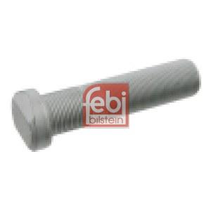 FEBI ACTROS BOLT-M22X1.5MM/REAR 05530