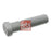 FEBI ACTROS BOLT-M22X1.5MM/REAR 05530