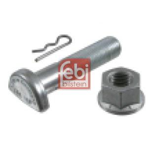 FEBI BOLT CPL 80MM (FBI) 05659