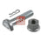 FEBI BOLT CPL 80MM (FBI) 05659