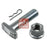 FEBI BOLT CPL T-TYPE 80MM (FBI) 05660