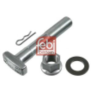 FEBI BOLT CPL T-TYPE 115MM (FBI) 05678