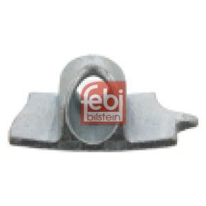 FEBI CLAMPING PLATE 05681
