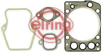 ELRING AXOR HEAD GASKET KIT 058.540-SAJID Auto Online