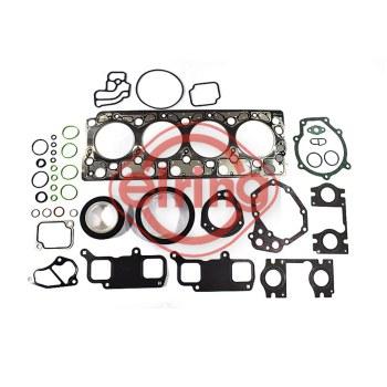 ELRING GASKET FULL KIT 058.723-SAJID Auto Online