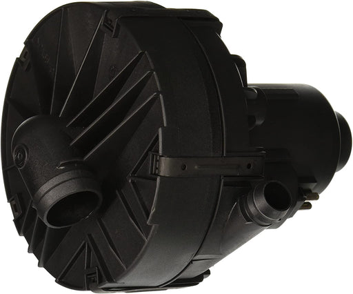 BOSCH 0580000025 AIR PUMP-E(W212)R(W251)C(W204)