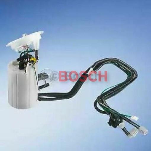 BOSCH 0580202029 FUEL FEED UNIT-5(E60)-SAJID Auto Online