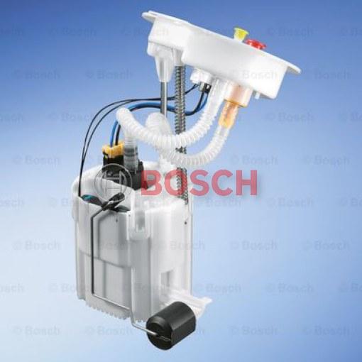 BOSCH 0580204018 FUEL FEED UNIT-3(F30/F80)D-SAJID Auto Online