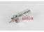 BOSCH 0580254040 FUEL PUMP-ELECTRIC-AUDI(A6)-SAJID Auto Online