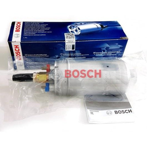 BOSCH 0580254044 FUEL PUMP-ELECTRIC-FERRARI/POR-SAJID Auto Online