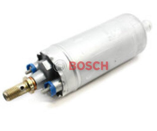 BOSCH 0580254950 FUEL PUMP-C(W201)E(W210)-SAJID Auto Online