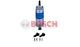 BOSCH 0580314069 FUEL PUMP E32/E31/E36-SAJID Auto Online