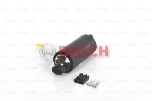 BOSCH 0580314076 FUEL PUMP- E36/E46-SAJID Auto Online