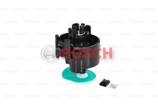 BOSCH 0580314123 FUEL PUMP E34/E32 5SR/7SR-SAJID Auto Online