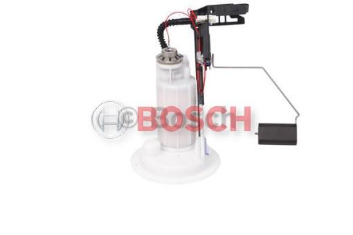 BOSCH 0580314537 FUEL DELIVERY UNIT-5(E60/E61)-SAJID Auto Online