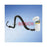 BOSCH 0580314547 FUEL DELIVERY UNIT-E(60/61)-SAJID Auto Online
