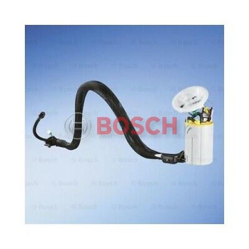 BOSCH 0580314547 FUEL DELIVERY UNIT-E(60/61)-SAJID Auto Online