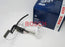 BOSCH 0580314549 FUEL FEED UNIT LFT-5(E60)-SAJID Auto Online