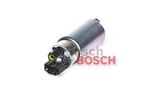 BOSCH 0580454145 FUEL PUMP-OPEL-SAJID Auto Online