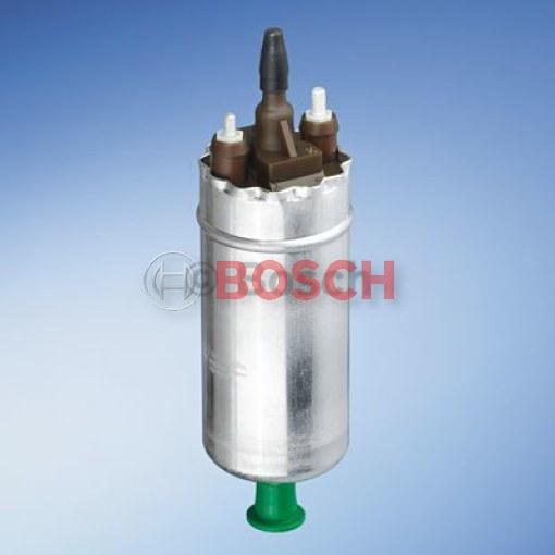 BOSCH 0580464032 ELECTRIC FUEL PUMP E30/E28/E24-SAJID Auto Online