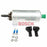 BOSCH 0580464070 FUEL PUMP ELECTRIC-3(E30)7(E23-SAJID Auto Online