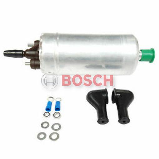 BOSCH 0580464070 FUEL PUMP ELECTRIC-3(E30)7(E23