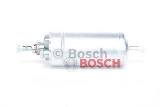 BOSCH 0580464121 FUEL PUMP-JEETA III-SAJID Auto Online