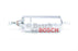 BOSCH 0580464121 FUEL PUMP-JEETA III-SAJID Auto Online