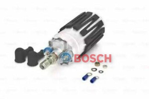 BOSCH 0580464125 FUEL PUMP-E(W124)G(W460)-SAJID Auto Online