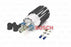 BOSCH 0580464125 FUEL PUMP-E(W124)G(W460)-SAJID Auto Online