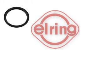 ELRING OIL SEAL HUB, OD-105MM,ID-86MM 059.480-SAJID Auto Online