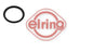 ELRING OIL SEAL HUB, OD-105MM,ID-86MM 059.480-SAJID Auto Online