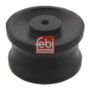 FEBI SCANIA ENGINE MOUNTING FRONT 05922