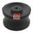 FEBI SCANIA ENGINE MOUNTING FRONT 05922