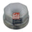 FEBI HUB CAP 13-14T 05948