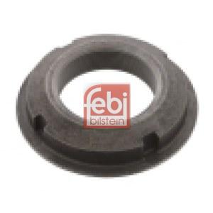 FEBI SCANIA GROOVED NUT,M44X1.5MM 05962