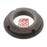 FEBI SCANIA GROOVED NUT,M44X1.5MM 05962