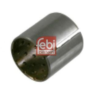 FEBI ANCHOR BUSH 05981