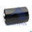 SAMPA IVECO SILENT BLOCK E/TECH 060.025-SAJID Auto Online