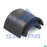 SAMPA IVECO HALF BUSH E/TECH 060.046-SAJID Auto Online