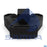 SAMPA IVECO ENGINE MOUNTING REAR 060.142-SAJID Auto Online