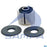 SAMPA IVECO REP KIT FOR CAB EUROTRK 060.507-SAJID Auto Online
